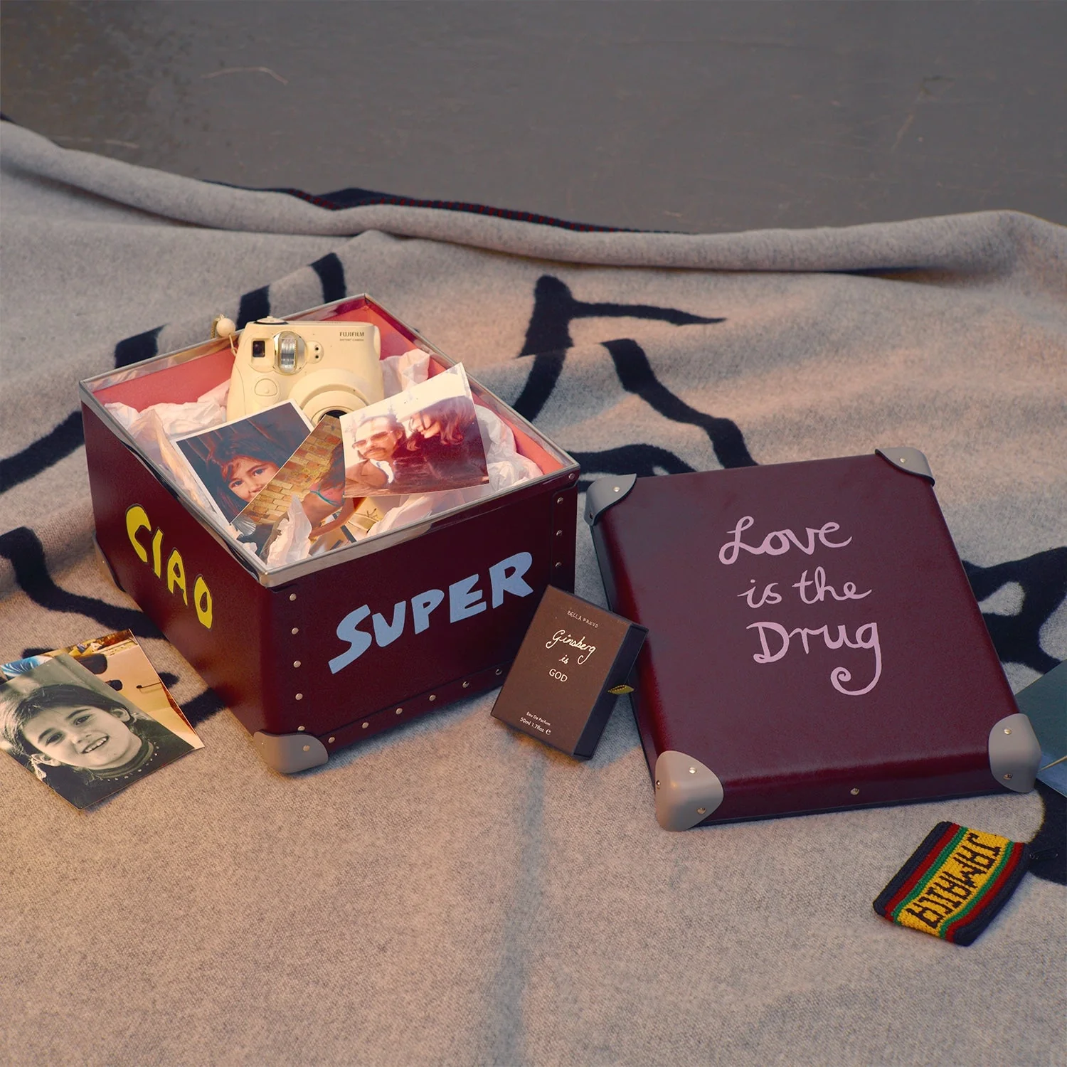Product image 14