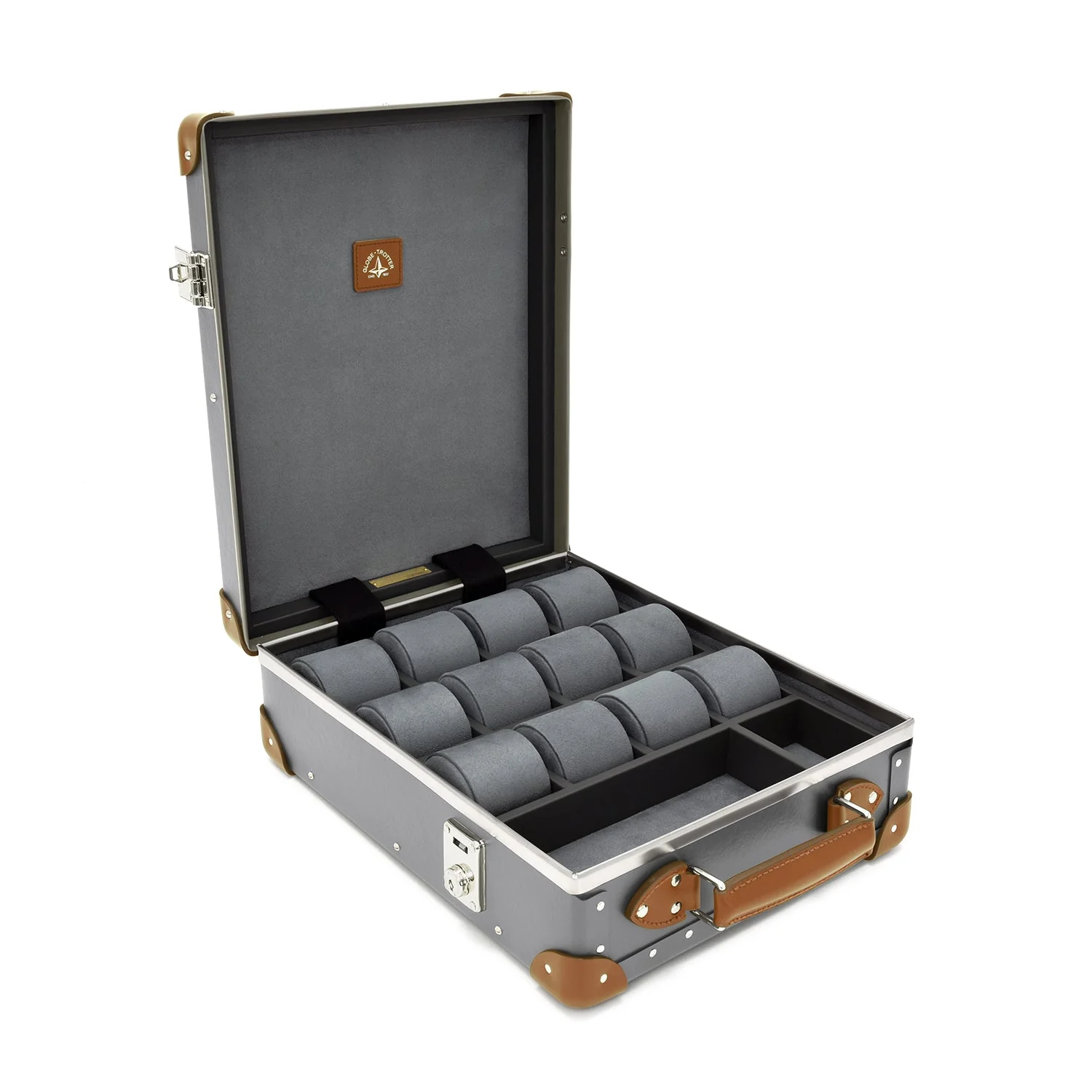 Watch Case - Best Sellers [hidden]