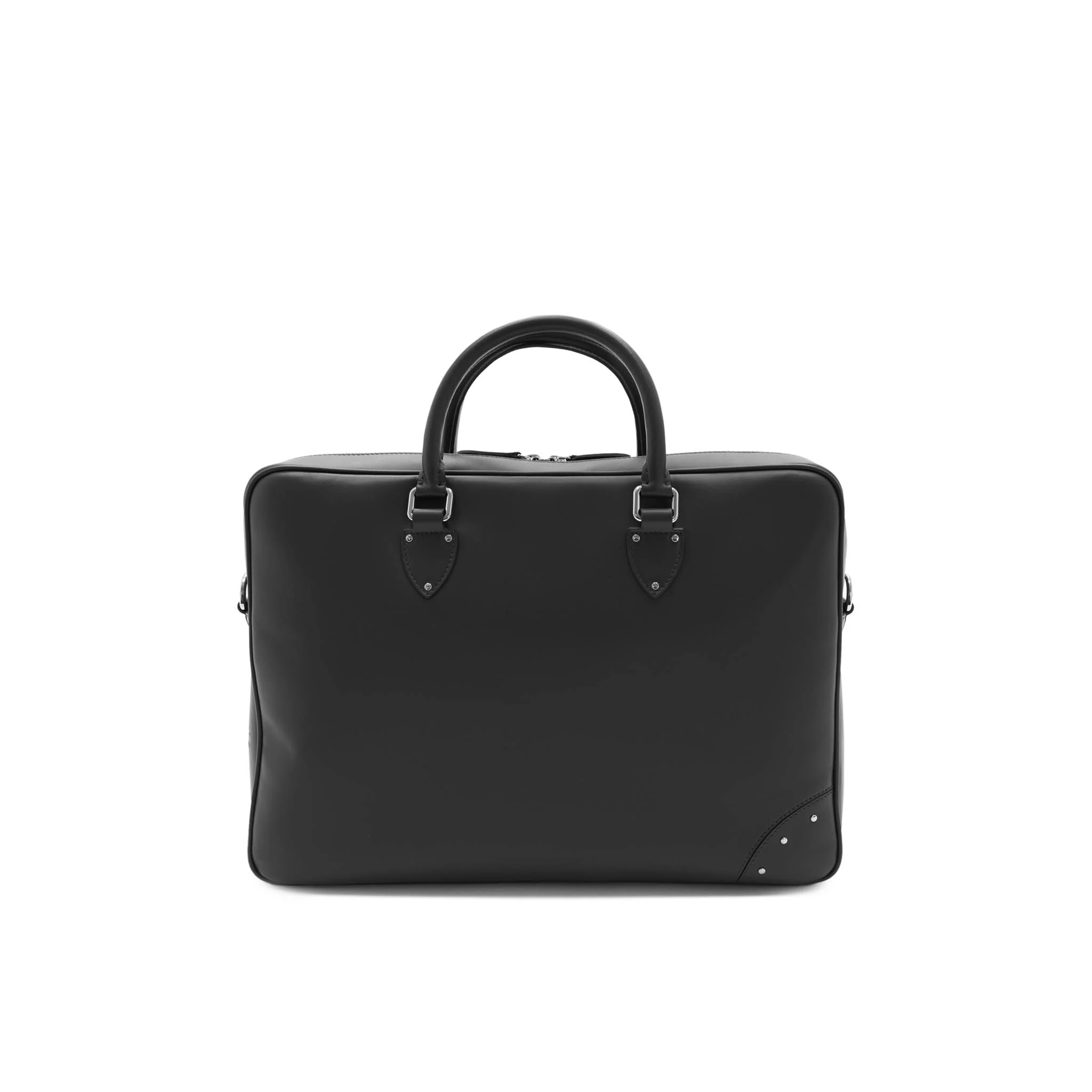 Best-Seller Bags Collection [hidden]
