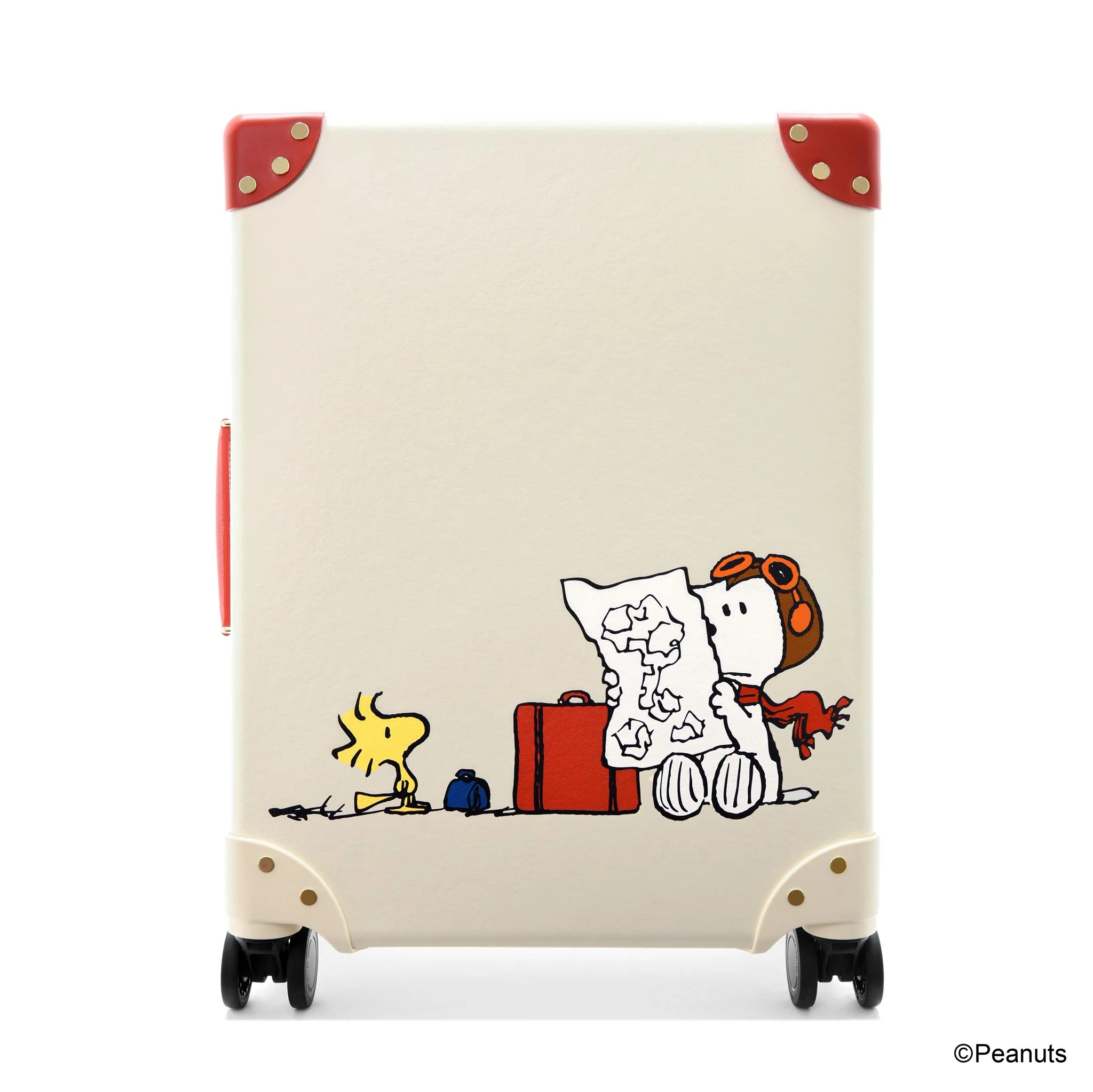 Home|Best Seller|Carry-on|Carousel [hidden]